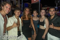 ZicZac-Bar-Ayia-Napa-2023-Swiss-Bar-Rooftop-Partymeile-Square-Partymodel-2396