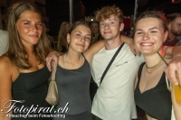 ZicZac-Bar-Ayia-Napa-2023-Swiss-Bar-Rooftop-Partymeile-Square-Partymodel-2416