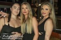 ZicZac-Bar-Ayia-Napa-2023-Swiss-Bar-Rooftop-Partymeile-Square-Partymodel-2456