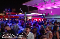 ZicZac-Bar-Ayia-Napa-2023-Swiss-Bar-Rooftop-Partymeile-Square-Partymodel-2542