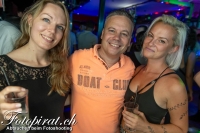 ZicZac-Bar-Ayia-Napa-2023-Swiss-Bar-Rooftop-Partymeile-Square-Partymodel-2548