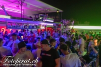 ZicZac-Bar-Ayia-Napa-2023-Swiss-Bar-Rooftop-Partymeile-Square-Partymodel-2579