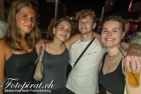 ZicZac-Bar-Ayia-Napa-2023-Swiss-Bar-Rooftop-Partymeile-Square-Partymodel-9410