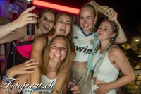 ZicZac-Bar-2023-Ayia-Napa-Zypern-Partyferien-Partymeile-Nightlife-Partyholiday-7498