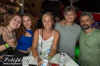 ZicZac-Bar-2023-Ayia-Napa-Zypern-Partyferien-Partymeile-Nightlife-Partyholiday-7508