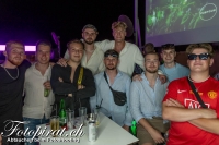 ZicZac-Bar-2023-Ayia-Napa-Zypern-Partyferien-Partymeile-Nightlife-Partyholiday-7514