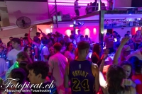 ZicZac-Bar-2023-Ayia-Napa-Zypern-Partyferien-Partymeile-Nightlife-Partyholiday-7622