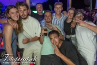 ZicZac-Bar-2023-Ayia-Napa-Zypern-Partyferien-Partymeile-Nightlife-Partyholiday-7633