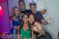 ZicZac-Bar-2023-Ayia-Napa-Zypern-Partyferien-Partymeile-Nightlife-Partyholiday-7644