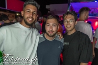 ZicZac-Bar-2023-Ayia-Napa-Zypern-Partyferien-Partymeile-Nightlife-Partyholiday-7681