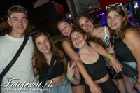 ZicZac-Bar-2023-Ayia-Napa-Zypern-Partyferien-Partymeile-Nightlife-Partyholiday-7752