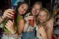 ZicZac-Bar-2023-Ayia-Napa-Zypern-Partyferien-Partymeile-Nightlife-Partyholiday-7779