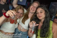 ZicZac-Bar-2023-Ayia-Napa-Zypern-Partyferien-Partymeile-Nightlife-Partyholiday-7852