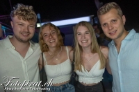 ZicZac-Bar-2023-Ayia-Napa-Zypern-Partyferien-Partymeile-Nightlife-Partyholiday-7876