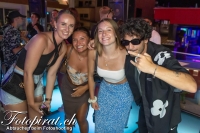 ZicZac-Bar-2023-Ayia-Napa-Zypern-Partyferien-Partymeile-Nightlife-Partyholiday-7912