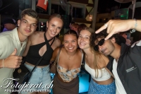 ZicZac-Bar-2023-Ayia-Napa-Zypern-Partyferien-Partymeile-Nightlife-Partyholiday-7917