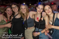 ZicZac-Bar-2023-Ayia-Napa-Zypern-Partyferien-Partymeile-Nightlife-Partyholiday-7931