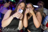 ZicZac-Bar-2023-Ayia-Napa-Zypern-Partyferien-Partymeile-Nightlife-Partyholiday-7946