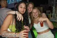 ZicZac-Bar-2023-Ayia-Napa-Zypern-Partyferien-Partymeile-Nightlife-Partyholiday-9763