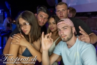 ZicZac-Bar-2023-Ayia-Napa-Zypern-Partyferien-Partymeile-Nightlife-Partyholiday-9954