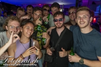 ZicZac-Bar-Ayia-Napa-2023-Swiss-Bar-Rooftop-Partymeile--2663