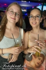 ZicZac-Bar-Ayia-Napa-2023-Swiss-Bar-Rooftop-Partymeile--2677