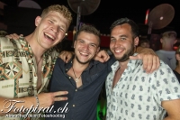 ZicZac-Bar-Ayia-Napa-2023-Swiss-Bar-Rooftop-Partymeile--2692