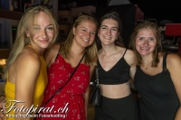 ZicZac-Bar-Ayia-Napa-2023-Swiss-Bar-Rooftop-Partymeile--2710