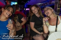 ZicZac-Bar-Ayia-Napa-2023-Swiss-Bar-Rooftop-Partymeile--2749