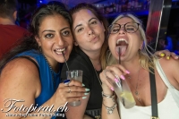 ZicZac-Bar-Ayia-Napa-2023-Swiss-Bar-Rooftop-Partymeile--2755