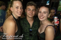 ZicZac-Bar-Ayia-Napa-2023-Swiss-Bar-Rooftop-Partymeile--2792