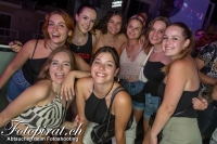 ZicZac-Bar-Ayia-Napa-2023-Swiss-Bar-Rooftop-Partymeile--2817