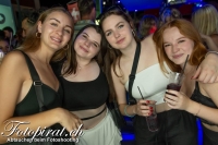 ZicZac-Bar-Ayia-Napa-2023-Swiss-Bar-Rooftop-Partymeile--2862