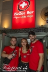 ZicZac-Bar-Ayia-Napa-2023-Swiss-Bar-Rooftop-Partymeile--2895