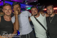 ZicZac-Bar-Ayia-Napa-2023-Swiss-Bar-Rooftop-Partymeile--3010