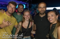 ZicZac-Bar-Ayia-Napa-2023-Swiss-Bar-Rooftop-Partymeile--3018