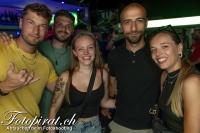 ZicZac-Bar-Ayia-Napa-2023-Swiss-Bar-Rooftop-Partymeile--3024