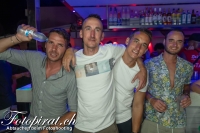 ZicZac-Bar-Ayia-Napa-2023-Swiss-Bar-Rooftop-Partymeile--3038