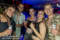 ZicZac-Bar-Ayia-Napa-2023-Swiss-Bar-Rooftop-Partymeile--3051