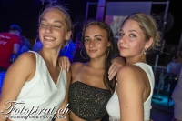 ZicZac-Bar-Ayia-Napa-2023-Swiss-Bar-Rooftop-Partymeile--3106