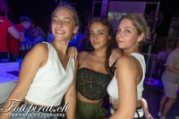 ZicZac-Bar-Ayia-Napa-2023-Swiss-Bar-Rooftop-Partymeile--9102