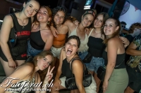 ZicZac-Bar-Ayia-Napa-2023-Swiss-Bar-Rooftop-Partymeile--92805