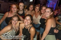 ZicZac-Bar-Ayia-Napa-2023-Swiss-Bar-Rooftop-Partymeile--9833