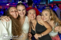 ZicZac-Bar-Ayia-Napa-2023-Partymeile-Nightlife-Cyprus-Partyferien-1373