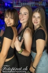 ZicZac-Bar-Ayia-Napa-2023-Partymeile-Nightlife-Cyprus-Partyferien-2535