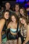 ZicZac-Bar-Ayia-Napa-2023-Partymeile-Nightlife-Cyprus-Partyferien-3671