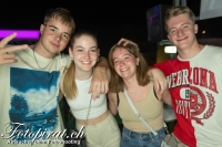 ZicZac-Bar-Ayia-Napa-2023-Partymeile-Nightlife-Cyprus-Partyferien-4344