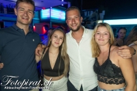 ZicZac-Bar-Ayia-Napa-2023-Partymeile-Nightlife-Cyprus-Partyferien-4359