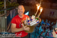 ZicZac-Bar-Ayia-Napa-2023-Partymeile-Nightlife-Cyprus-Partyferien-4476