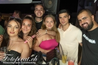 ZicZac-Bar-Ayia-Napa-2023-Partymeile-Nightlife-Cyprus-Partyferien-4515